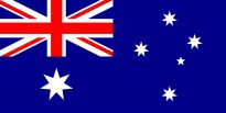 Trademark registration in Australia
