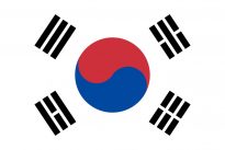 Trademark registration in Korea