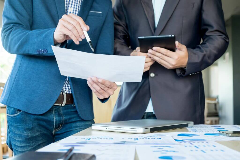 Enterprise Consultancy Vietnam International Law Firm